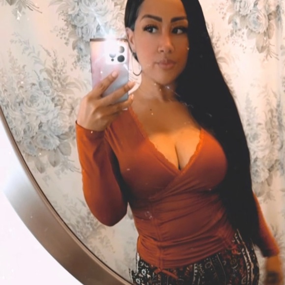 taylorrae747